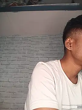 ravimandal online show from 02-19-26, 04:19