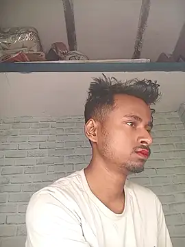 ravimandal online show from 02-24-26, 05:16