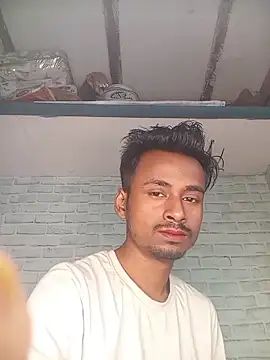 ravimandal online show from 02-27-26, 04:23