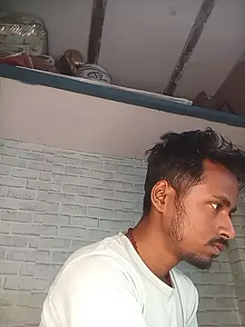 ravimandal online show from 03-18-26, 04:26