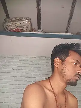 ravimandal online show from 03-31-26, 04:13