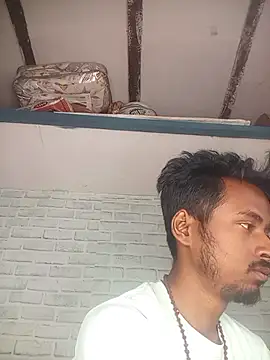 ravimandal online show from 04-01-26, 04:24