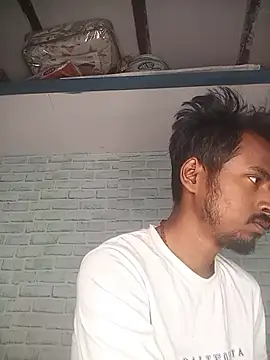 ravimandal online show from 04-08-26, 04:23