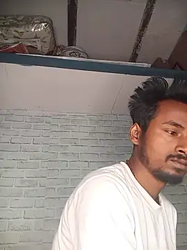 ravimandal online show from 04-09-26, 04:23