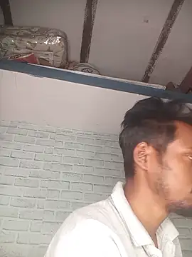 ravimandal online show from 04-11-26, 05:17