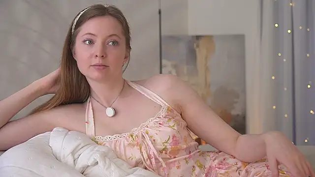 Snapshot of moan_elisa chatting on 02-28-26, 03:18 moan elisa online show from 02-28-26, 03:18