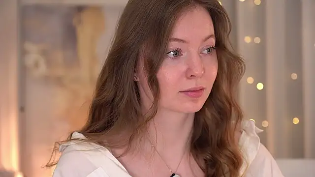 moan elisa online show from 03-08-26, 11:30