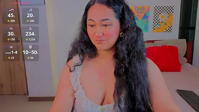 Snapshot of hipatia1moretime chatting on 06-05-26, 05:14 hipatia1moretime online show from 06-05-26, 05:14