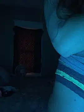 Snapshot of ttwin24 chatting on 03-14-26, 04:29 ttwin24 online show from 03-14-26, 04:29