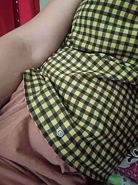 Snapshot of Anna-222 chatting on 02-25-26, 05:28 Anna-222 online show from 02-25-26, 05:28