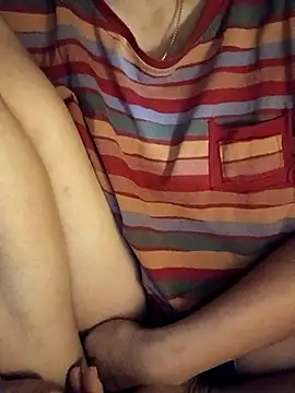 Snapshot of Anna-222 chatting on 03-03-26, 05:30 Anna-222 online show from 03-03-26, 05:30