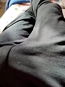 Snapshot of pericolo90 chatting on 02-28-26, 08:59 pericolo90 online show from 02-28-26, 08:59