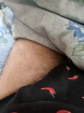 pericolo90 online show from 03-06-26, 07:27