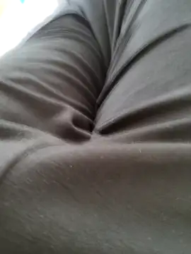 pericolo90 online show from 04-07-26, 09:10