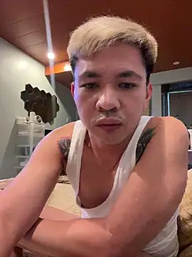 cocklover 666 online show from 05-17-26, 05:53