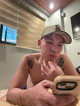 cocklover 666 online show from 07-07-26, 11:42