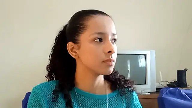 Snapshot of KayleenStoyanoff chatting on 02-09-26, 11:58 KayleenStoyanoff online show from 02-09-26, 11:58