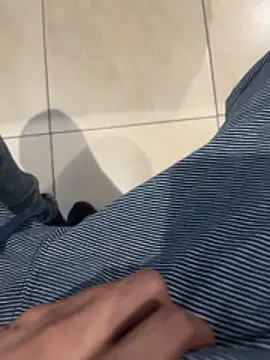 youngsterSA223 online show from 03-17-26, 09:29