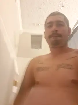 Dede5o4 online show from 04-08-26, 01:05