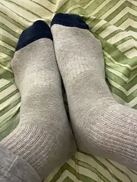 Snapshot of badassmaster42r chatting on 02-19-26, 05:20 badassmaster42r online show from 02-19-26, 05:20