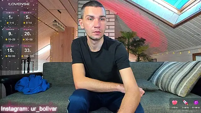 ScallyMisha online show from 02-27-26, 10:04