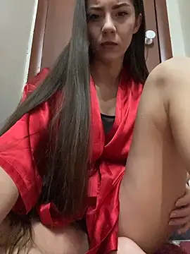 OnlyLeiLa online show from 02-21-26, 07:26