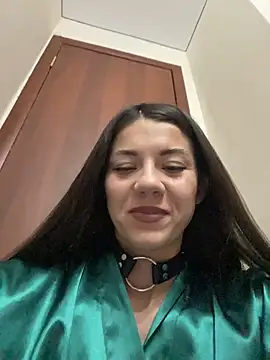 OnlyLeiLa online show from 03-05-26, 06:48