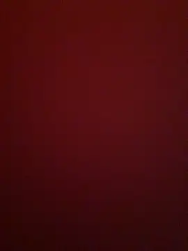 OnlyLeiLa online show from 03-26-26, 08:58