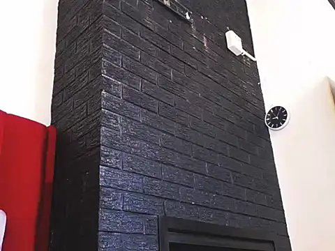 Snapshot of Lindabee34 chatting on 02-07-26, 10:13 Lindabee34 online show from 02-07-26, 10:13