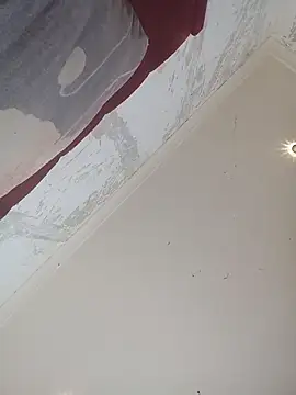 Snapshot of Lindabee34 chatting on 02-27-26, 06:41 Lindabee34 online show from 02-27-26, 06:41