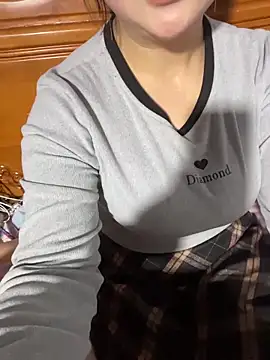 srr7788 online show from 02-08-26, 10:29