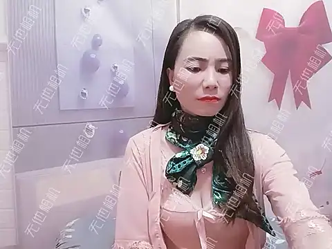 Hello-Kitty001 online show from 03-13-26, 09:54