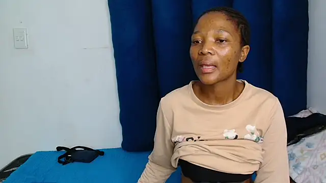 ForeverSexy  online show from 03-23-26, 10:19