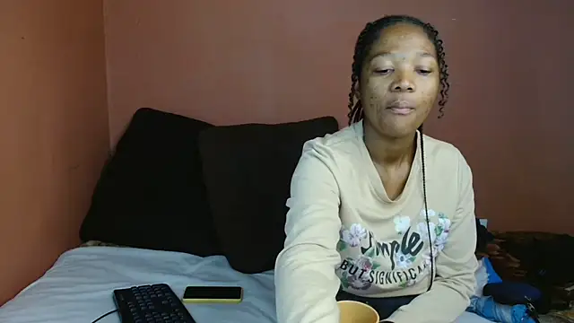 ForeverSexy  online show from 04-16-26, 09:21