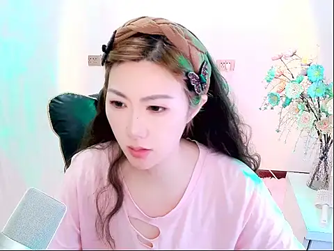 zhuzhu-66 online show from 06-03-26, 01:14