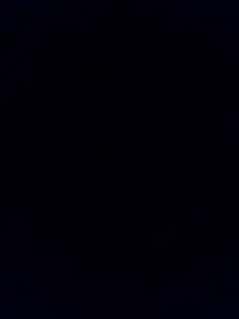 Snapshot of Talkwithsex chatting on 02-18-26, 05:47 Talkwithsex online show from 02-18-26, 05:47