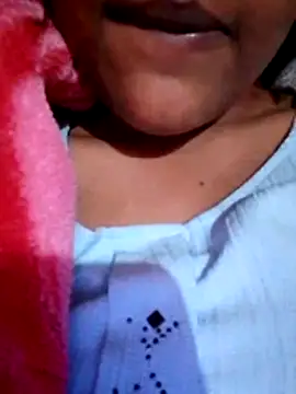 Snapshot of Talkwithsex chatting on 02-27-26, 07:25 Talkwithsex online show from 02-27-26, 07:25