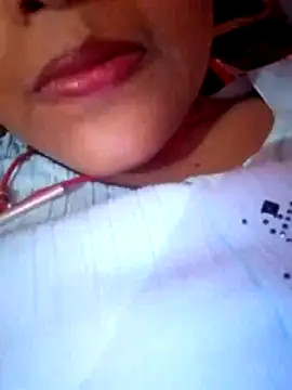 Snapshot of Talkwithsex chatting on 03-01-26, 07:43 Talkwithsex online show from 03-01-26, 07:43