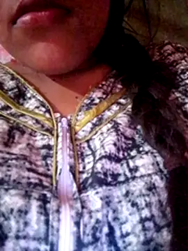 Snapshot of Talkwithsex chatting on 03-02-26, 03:52 Talkwithsex online show from 03-02-26, 03:52