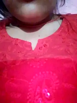 Snapshot of Talkwithsex chatting on 03-02-26, 08:26 Talkwithsex online show from 03-02-26, 08:26