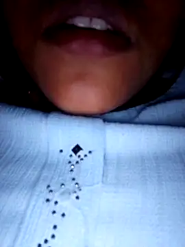 Talkwithsex online show from 03-13-26, 04:08