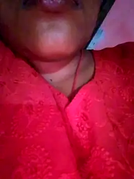 Talkwithsex online show from 04-02-26, 01:53