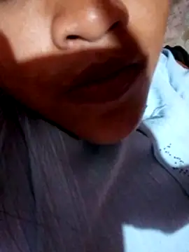 Talkwithsex online show from 04-11-26, 08:51