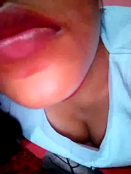 Talkwithsex online show from 04-15-26, 03:19