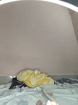 Talkwithsex online show from 05-26-26, 04:14