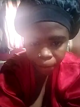 blxckiey online show from 02-05-26, 07:02