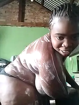 blxckiey online show from 02-13-26, 01:51