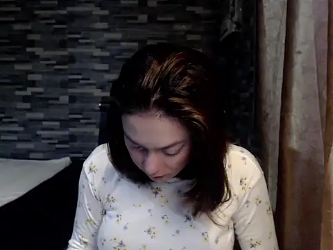 PennyUni online show from 02-14-26, 02:08