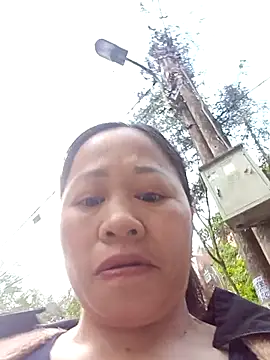 Bigboob pussyxx online show from 02-17-26, 01:46