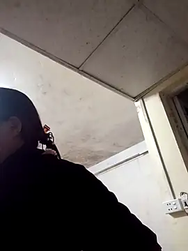 Bigboob pussyxx online show from 02-18-26, 03:35